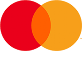 MasterCard