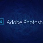 دانلود آخرین نسخه فتوشاپ CC به صورت رایگان