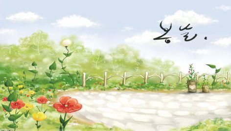 وکتورهای آماده و قابل ویرایش با موضوع زمستان