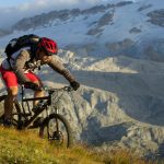 مجموعه تصاویر استوک در زمینه ورزش