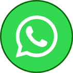 Whatsapp chat