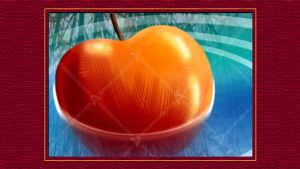 Apple on Lake - Image 5