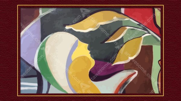 Still life - Image 3