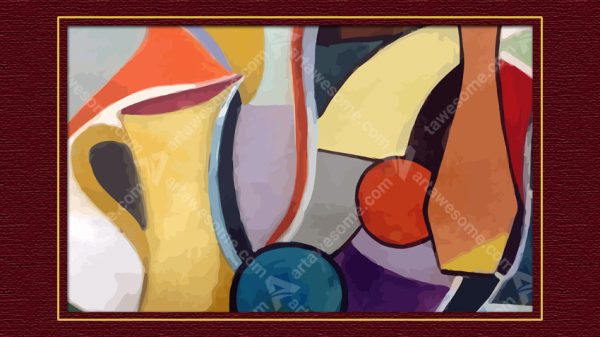 Still life - Image 4