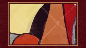 Still life - Image 5