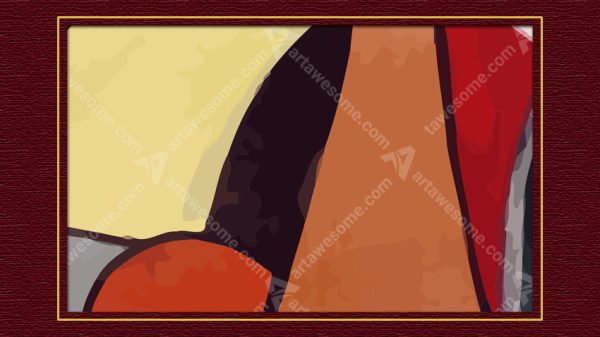Still life - Image 5