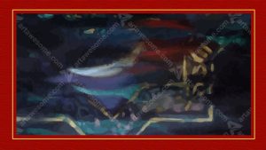 The moon of Bani Hashem - Image 4